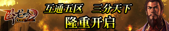 背景图片2.jpg