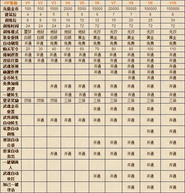 ecec92ac0d4f1cfb8fc213bb08092c81.jpg