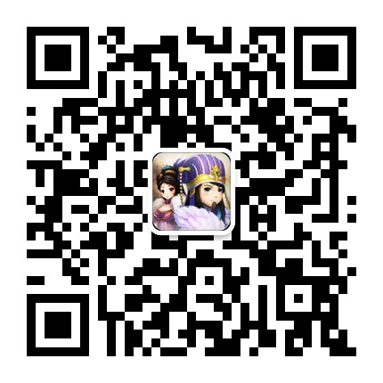 qrcode_for_gh_56cc688948ff_430.jpg