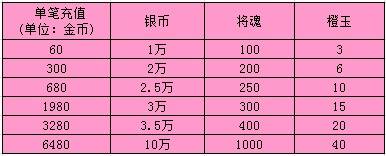 图片5.jpg