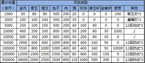 QQ图片20151218093745.jpg