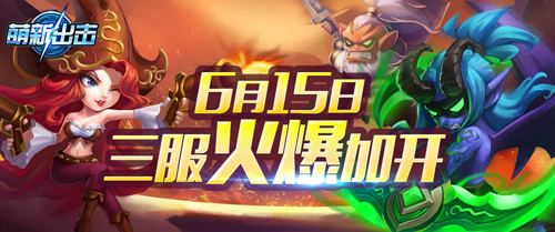 图1.jpg