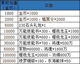 企业微信截图_16351440443277.png