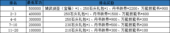 25712a15c53b4481d2f5357b6f85c382[1].png