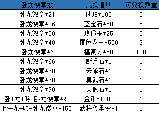b7a1865c038e1eb240642fb0c84ff498[1].png
