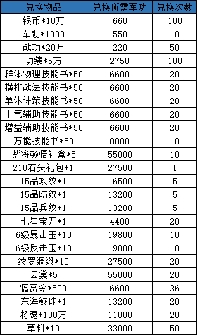 3f340b1d715ebcacf73ffe4ed9b8f7b8[1].png