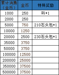 387c59b9d1f980140aee4a516bef431c[1].png