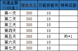 702e2282228c97e1788fb3ceade0b16c[1].png