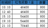 6038a5facc8bb8a98ceb54fb8e79fb0f[1].png