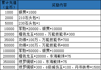 e7fd927326a4143c745eab9435cf2890[1].png