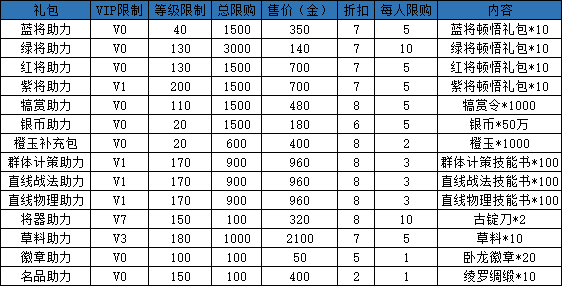 0f90d3a926d369513b615ca217fe6da9[1].png