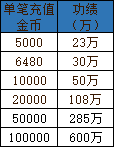 3184a624297ef0a956ec81ba983578e0[1].png